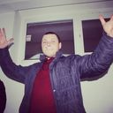 ���������� ������, ���� ������� ������, 31 ���, ������������ ��� ������