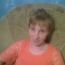  ,   , 44 ,   c 