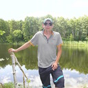 ���������� ����, ���� ������� �������, 39 ���, ������������ ��� ������, ����� � ���������, c�������� ���������