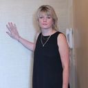 ���������� �����, ���� ������� �������, 50 ���, ������������ ��� ������, ����� � ���������, c�������� ���������