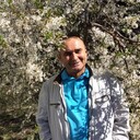 ���������� ����, ���� ������� �������, 55 ���, ������������ ��� ������, ����� � ���������