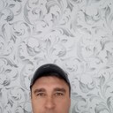 ���������� �����������, ���� ������� ���������, 47 ���, ������������ ��� ������, ����� � ���������, c�������� ���������