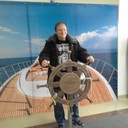  ,   Sergey, 61 ,     , c 