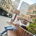  Alanya,   , 38 ,   ,   