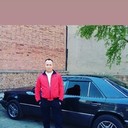 ���������� ����-�����������, ���� ������� �����, 43 ����, ������������ ��� ������, ����� � ���������, c�������� ���������