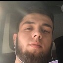 ���������� �������, ���� ������� ��������, 27 ���, ������������ ��� ������, ����� � ���������