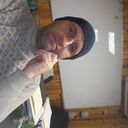  ,   , 49 ,   ,   