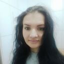 ���������� ����, ���� ������� ����, 36 ���, ������������ ��� ����� � ���������, c�������� ���������, ���������