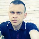 ���������� �������-�����, ���� ������� �����, 38 ���, ������������ ��� ���������