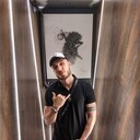 ���������� �����, ���� ������� Serj, 32 ����, ������������ 