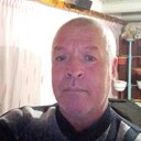 ���������� ��������, ���� ������� ���������, 45 ���, ������������ ��� ����� � ���������, c�������� ���������, ���������