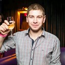 ���������� ���������, ���� ������� Vasiliy, 35 ���, ������������ ��� ������, ����� � ���������, c�������� ���������