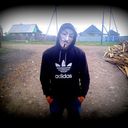  ,   89144816403, 29 ,   ,   , c , 