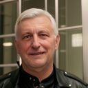 ���������� ��������, ���� ������� ������, 66 ���, ������������ ��� ������, ����� � ���������, c�������� ���������