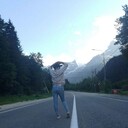 ���������� ���������, ���� ������� ���, 22 ����, ������������ ��� ������, ����� � ���������