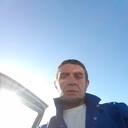  ,   M, 44 ,   c 