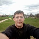 ���������� �����, ���� ������� �������, 43 ����, ������������ ��� ������, ����� � ���������, ���������