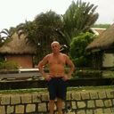  ,   , 58 ,   ,   , c 