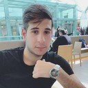 ���������� ����, ���� ������� Ali, 35 ���, ������������ ��� ������, ����� � ���������, c�������� ���������