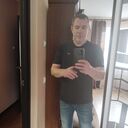  ,   , 46 ,   