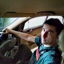 ���������� ���, ���� ������� ������, 39 ���, ������������ ��� ������, ����� � ���������, c�������� ���������