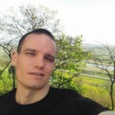 ���������� �������, ���� ������� �����, 33 ����, ������������ ��� ������, ����� � ���������, c�������� ���������