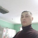  ,   , 42 ,   c 