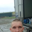 ���������� ���������, ���� ������� ����, 34 ����, ������������ ��� ������, ����� � ���������, c�������� ���������