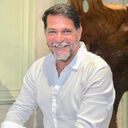 ���������� ������, ���� ������� Daniel, 58 ���, ������������ ��� ������, ����� � ���������, c�������� ���������, ���������