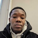 ���������� �������, ���� ����� Kokoy, 23 ����, ������������ ��� ������, ����� � ���������