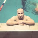  -,   Yorqin, 37 ,  