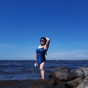  ,   , 46 ,   c 