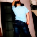  ,   , 33 ,   ,   , c , 