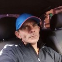  ,   , 49 ,   ,   , c 