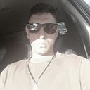 ���������� ������, ���� ������� �����, 35 ���, ������������ ��� ����� � ���������, c�������� ���������