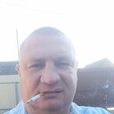 ���������� �����, ���� ������� ������, 46 ���, ������������ ��� ������, ����� � ���������