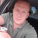  ,   , 38 ,     , c 