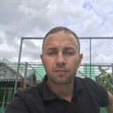 ���������� �������, ���� ������� Eduard, 38 ���, ������������ ��� ����� � ���������, c�������� ���������