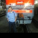 ���������� �����������, ���� ������� �������, 30 ���, ������������ ��� ������, ����� � ���������