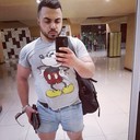 ���������� ������, ���� ������� David, 35 ���, ������������ ��� ������, ����� � ���������, c�������� ���������