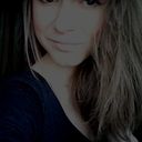  ,   Sweetgirl, 31 ,   ,   , c , 