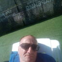  ,   , 55 ,   ,   , c , 