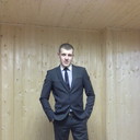  -,   , 38 ,   ,   , c 