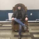 ���������� �����, ���� ������� �������, 35 ���, ������������ ��� ������, ����� � ���������