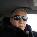 ���������� ������, ���� ������� Abdusamad, 51 ���, ������������ ��� ������, ����� � ���������, c�������� ���������