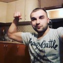  ,   , 32 ,   ,   , c 