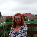 ���������� �����, ���� ������� Cveta, 51 ���, ������������ ��� ����� � ���������, c�������� ���������