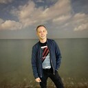 ���������� ������, ���� ������� Evgen, 34 ����, ������������ ��� ������, ����� � ���������, c�������� ���������