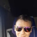 ���������� �����������, ���� ������� �������, 50 ���, ������������ ��� ������, ����� � ���������