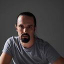  ,   Ilia, 43 ,   ,   